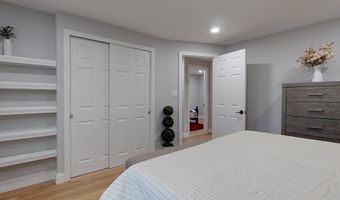 17 Ravine Rd, Billerica, MA 01821