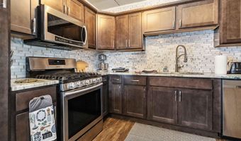 202 Black St, Barbourville, KY 40906