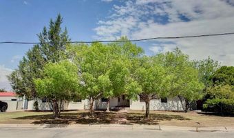 809 S Roselawn Ave, Artesia, NM 88210