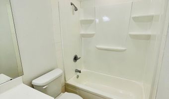 1203 A Redwood A, Andrews, TX 79714