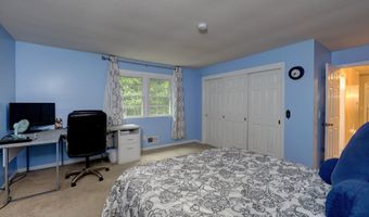 49 Beverly Dr, Avon, CT 06001