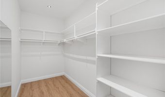 828 N Hudson 106, Los Angeles, CA 90038