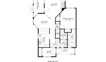 4 Bartlett Place Rd, Bartlett, NH 03812