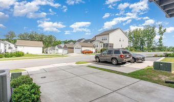 1425 Herb Garden Way, Apex, NC 27502