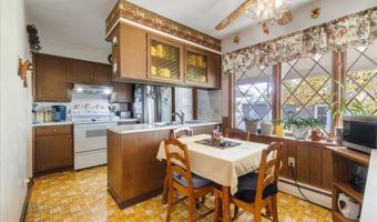 1305 LEHIGH St, Allentown, PA 18103