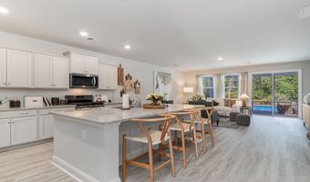 2095 Marietta Cir Plan: TILLMAN, Ash, NC 28420