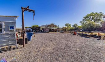 6663 Us 64, Bloomfield, NM 87413