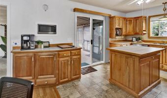 1405 W Oregon St, Bellingham, WA 98225