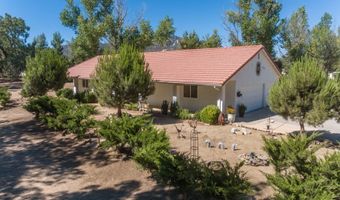 49990 Mojave Ct, Aguanga, CA 92536