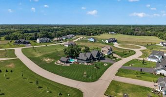 16826 Guarani St NW, Andover, MN 55304