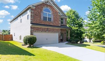 20 Gorebridge Ct, Blythewood, SC 29016