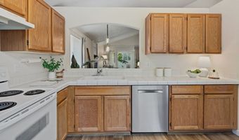 12410 SW MACOREY Ct, Beaverton, OR 97008
