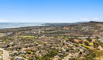 703 Calle Cumbre, San Clemente, CA 92673