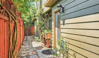662 Vansant St, Ashland, OR 97520