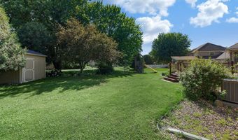 800 27th St SW, Austin, MN 55912