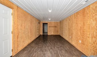 167 Henry Bayless Rd, Ardmore, TN 38449