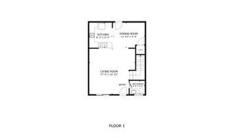 5531 Old Ranch Rd 49, Oceanside, CA 92057