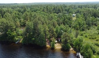 567 Ossipee Trail Trl W, Standish, ME 04084