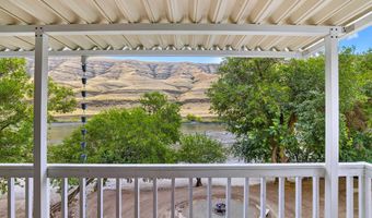 13353 Snake River Rd, Asotin, WA 99402