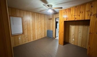 761 Western Ave, Berlin, NH 03570