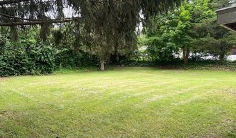 188 Prindle Ave, Ansonia, CT 06401