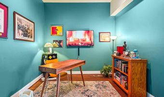 709 SKIPPERS Ln, Annapolis, MD 21401