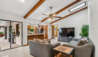 507 FERNWOOD Dr, Altamonte Springs, FL 32701