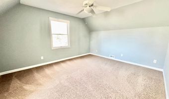 117 JENNIFER Ln, Felton, DE 19943