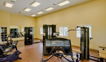 13180 Bella Casa Cir 275, Fort Myers, FL 33966