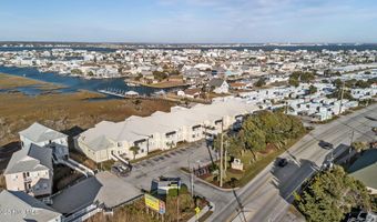 602 W Ft Macon Rd 249, Atlantic Beach, NC 28512