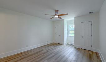 110 Kelley Rd, Bainbridge, GA 39817