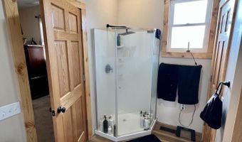 413 HARMON Ln, Afton, WY 83110