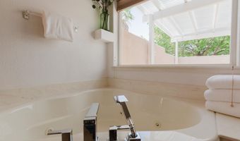 2553 Tres Lagos, Alamogordo, NM 88310