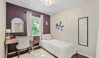 4807 BACKLICK Rd, Annandale, VA 22003