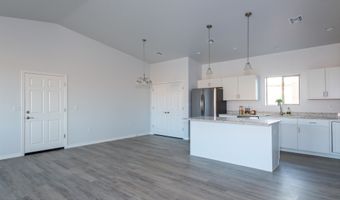 64568 E Calle Rosa Linda, Catalina, AZ 85739