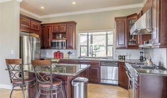 33110 Hillside Dr, Acton, CA 93550