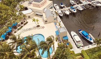 3340 NE 190th St 1304, Aventura, FL 33180