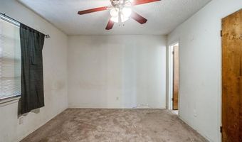 4528 Oak Dr, Alvarado, TX 76009