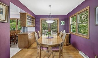 109 Cimarron Ct, Apple Valley, MN 55124