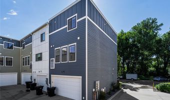 1866 Songbird Dr, Billings, MT 59101
