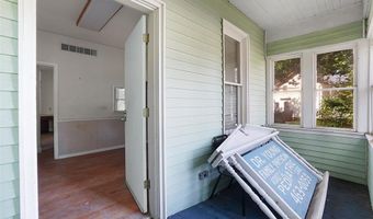 2801 Brown St, Alton, IL 62002