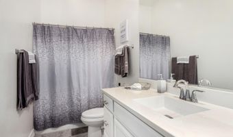 2052 E SCORPIO Pl, Chandler, AZ 85249