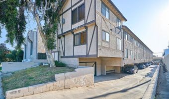 1417 S Marguerita Ave 10, Alhambra, CA 91803