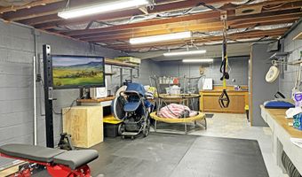 18950 TIMEUS RANCH Rd, Brookings, OR 97415