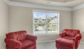 1012 Winmar Dr, Anderson, SC 29621