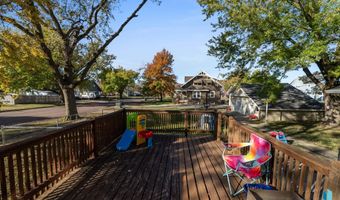 500 W Spruce St, Beresford, SD 57004