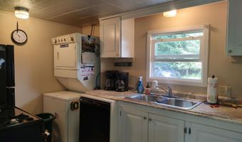 1608 Braintree Hill Rd, Braintree, VT 05060