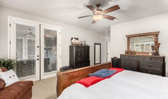 22072 W MOONLIGHT Path, Buckeye, AZ 85326