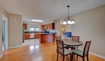 200 LEXINGTON MILL Rd, Magnolia, DE 19962