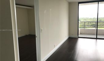 3300 NE 191st St 1412, Aventura, FL 33180